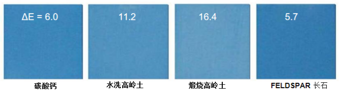 微信圖片_20240520100720.png