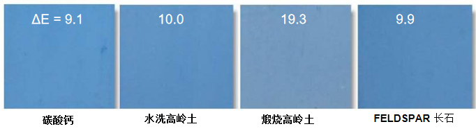 微信圖片_20240520100723.png
