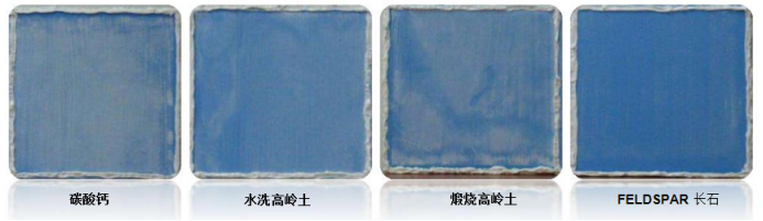 微信圖片_20240520100726.png