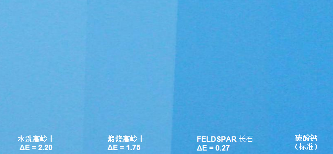 微信圖片_20240520100729.png