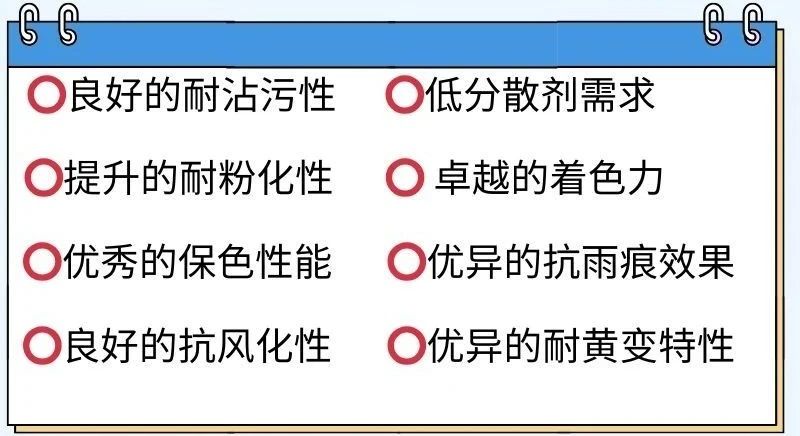 微信圖片_20240520100731.jpg