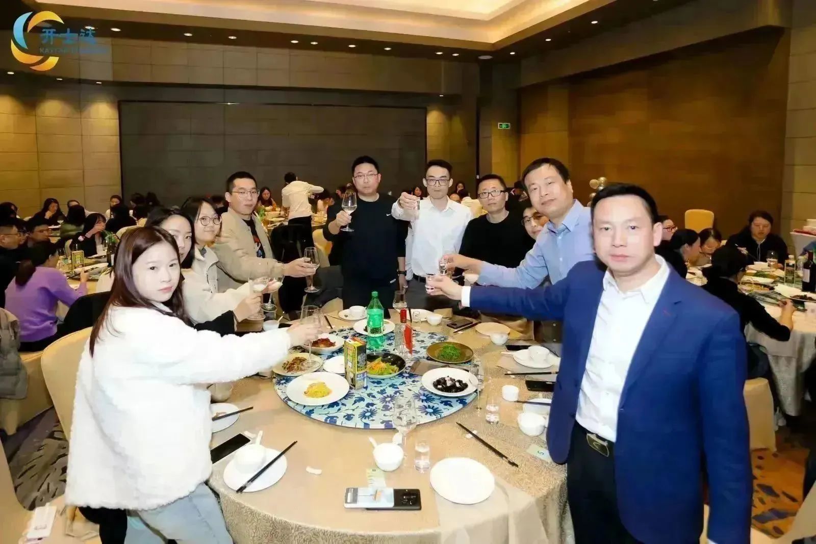 微信圖片_20240520101354.jpg