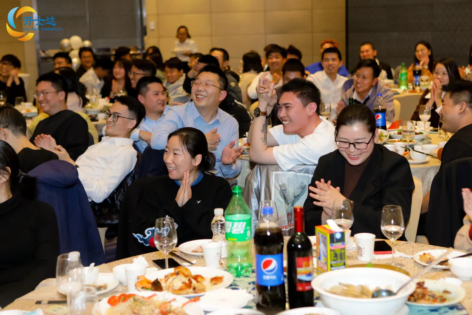 微信圖片_20231120090646.jpg