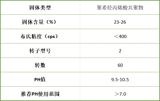 微信圖片_20240520103407.png 微信圖片_20240520103407.png