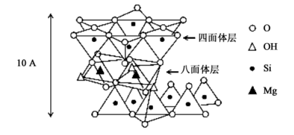 微信圖片_20240528143029.png