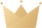 微信圖片_20240530093628.png