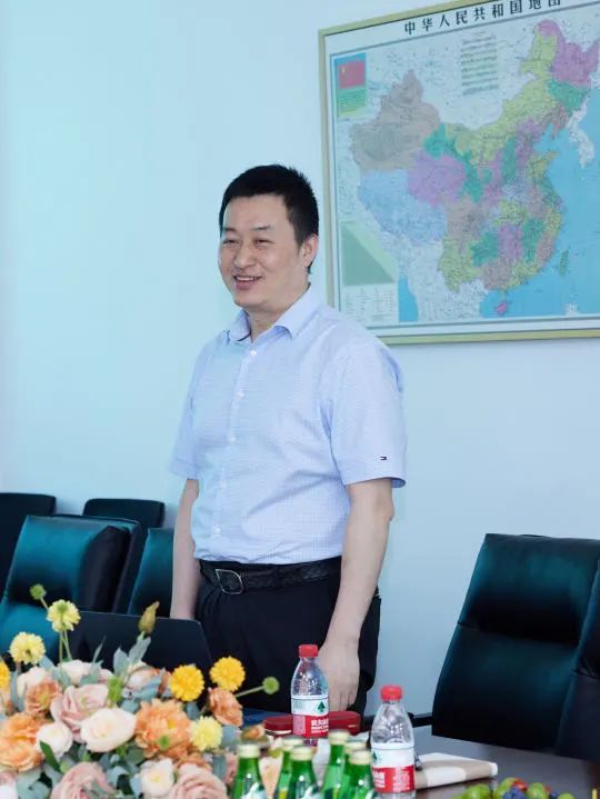 微信圖片_20240701165317.jpg