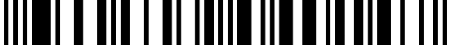 微信圖片_20240701165322.png