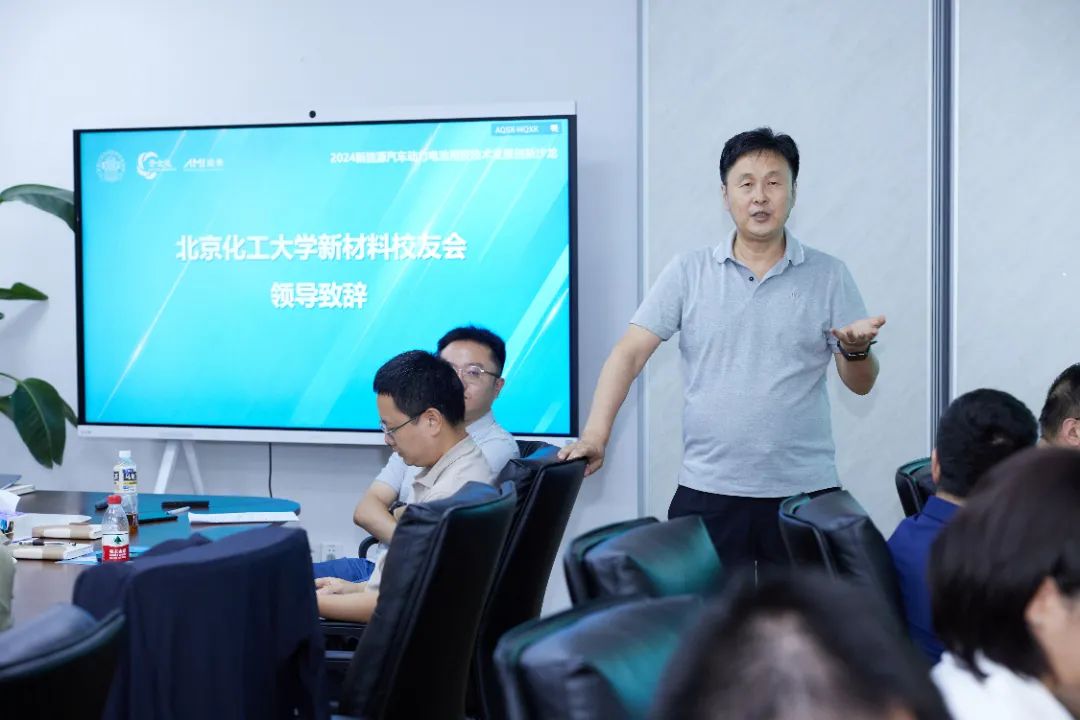 微信圖片_20240701165654.jpg