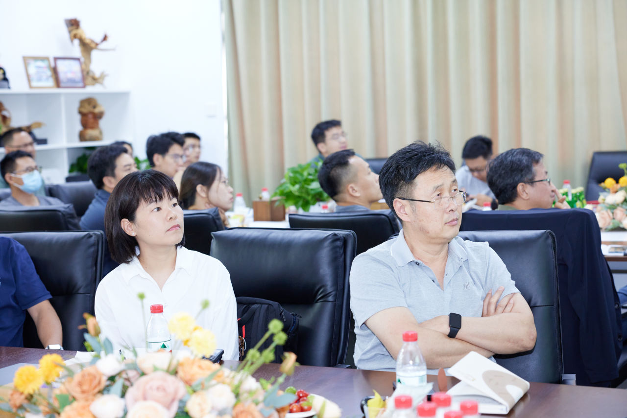 微信圖片_20240701165706.jpg