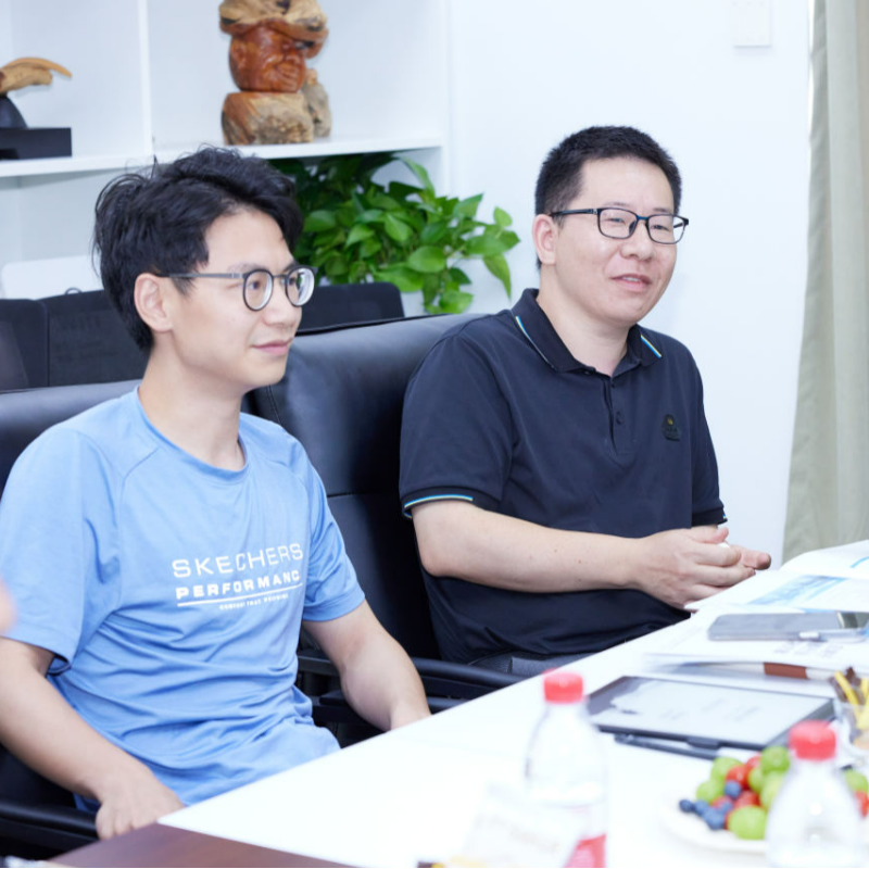 微信圖片_20240701165724.png