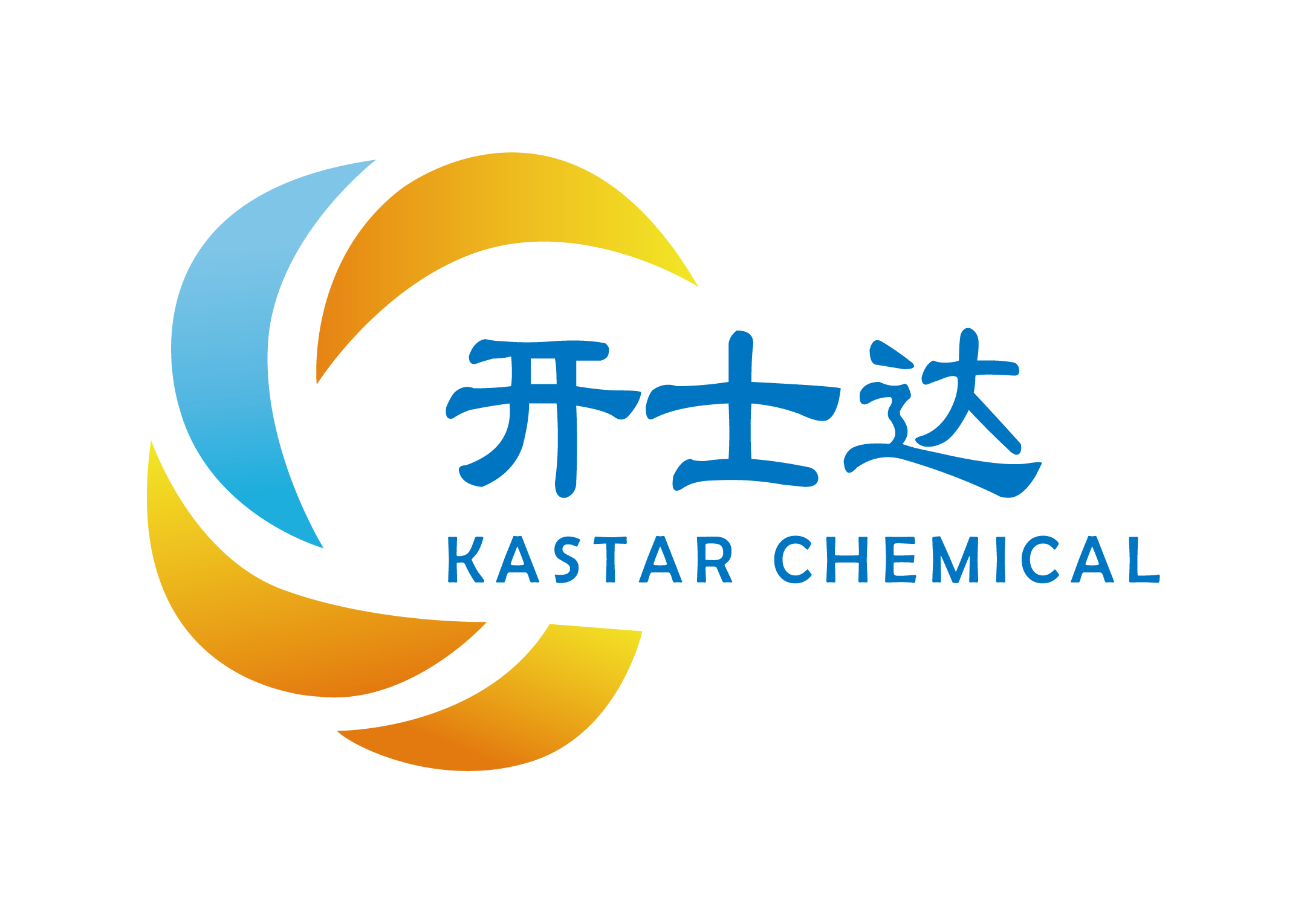 開士達公司logo.png