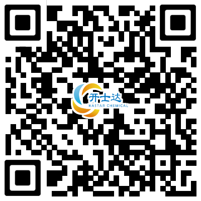 產(chǎn)品二維碼.png